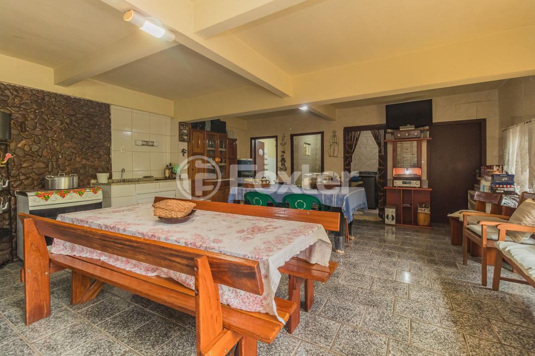 Casa à venda com 3 quartos, 120m² - Foto 28