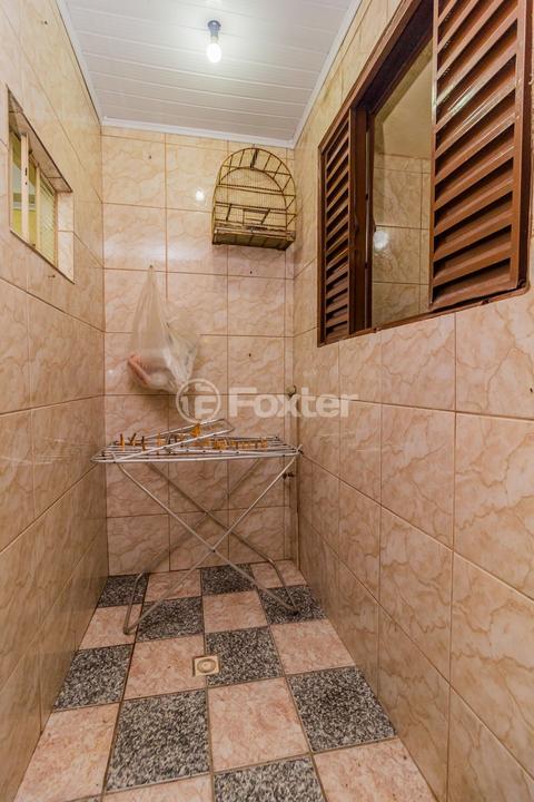 Casa à venda com 3 quartos, 120m² - Foto 31