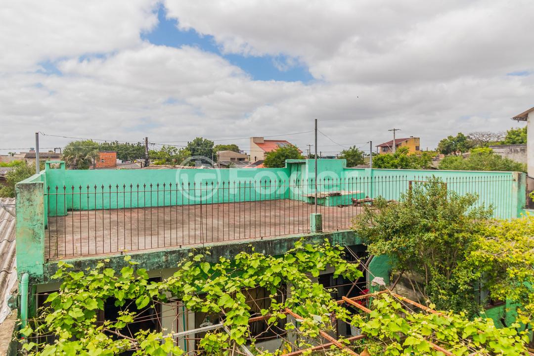 Casa à venda com 3 quartos, 120m² - Foto 35