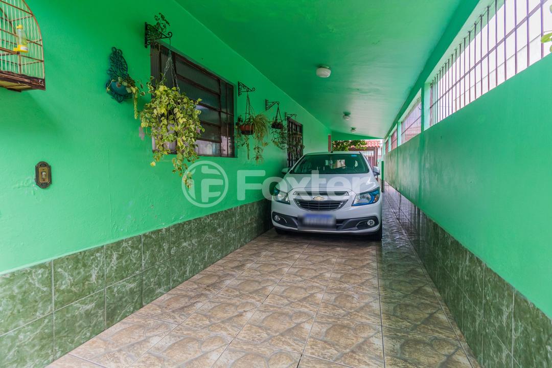 Casa à venda com 3 quartos, 120m² - Foto 36