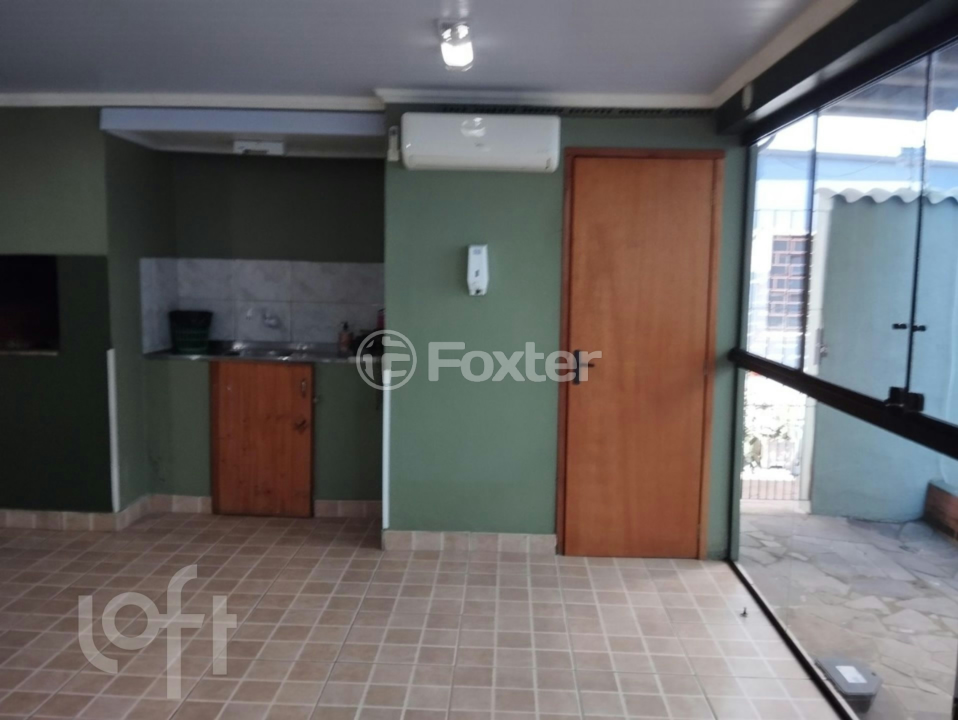 Cobertura à venda com 2 quartos, 100m² - Foto 26