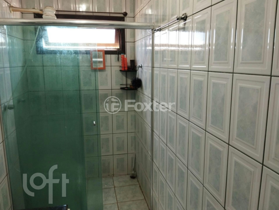 Cobertura à venda com 2 quartos, 100m² - Foto 10