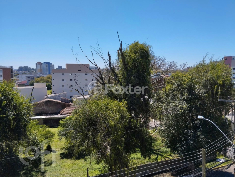 Cobertura à venda com 2 quartos, 100m² - Foto 22