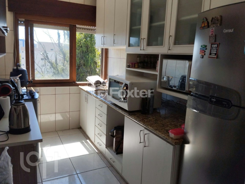 Cobertura à venda com 2 quartos, 100m² - Foto 5