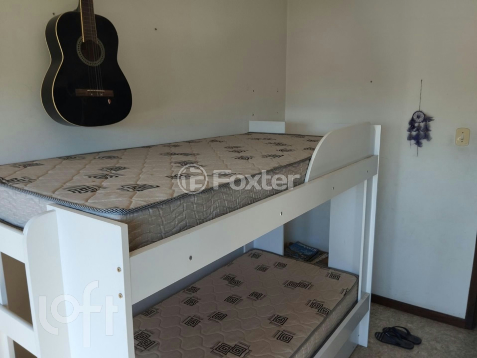 Cobertura à venda com 2 quartos, 100m² - Foto 7
