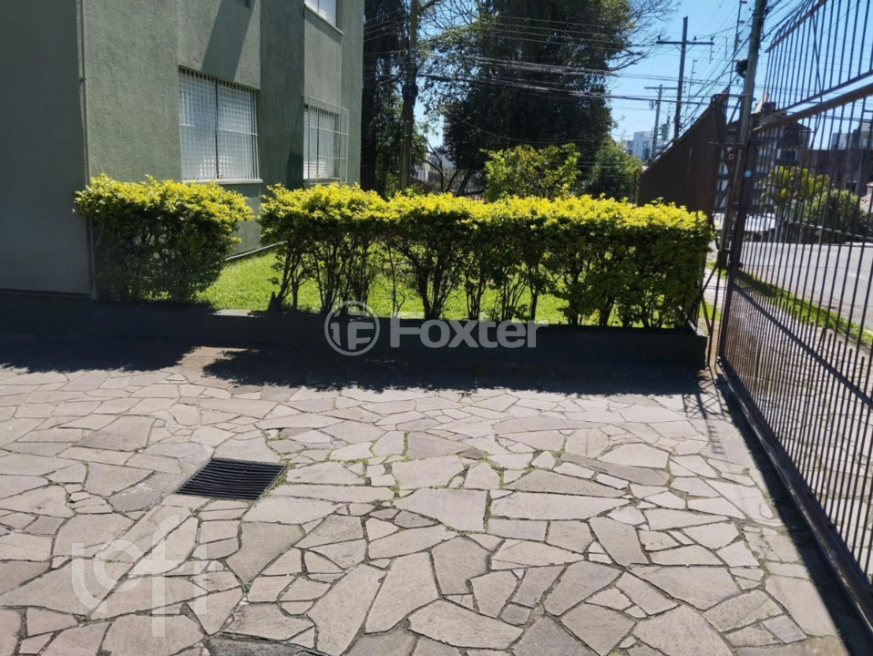 Cobertura à venda com 2 quartos, 100m² - Foto 31