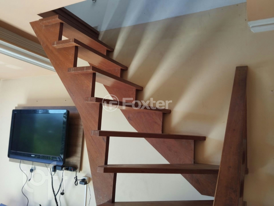 Cobertura à venda com 2 quartos, 100m² - Foto 13