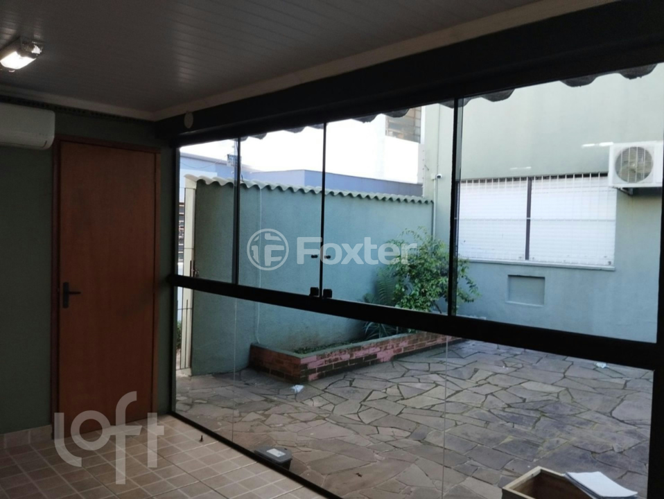 Cobertura à venda com 2 quartos, 100m² - Foto 23