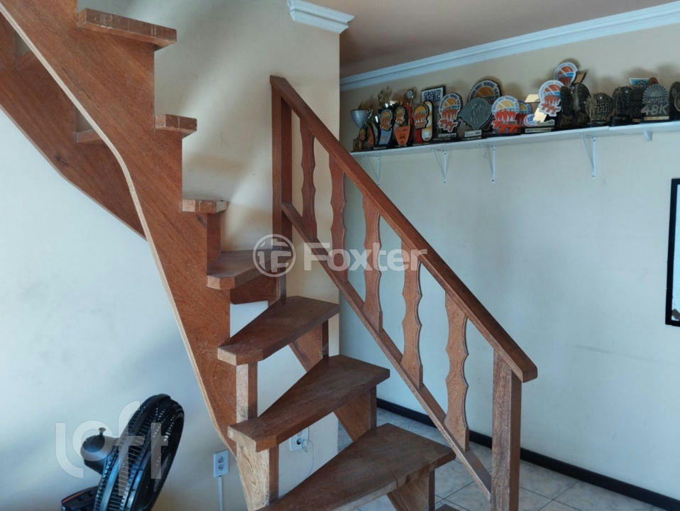 Cobertura à venda com 2 quartos, 100m² - Foto 14