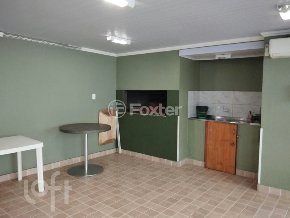 Cobertura à venda com 2 quartos, 100m² - Foto 24