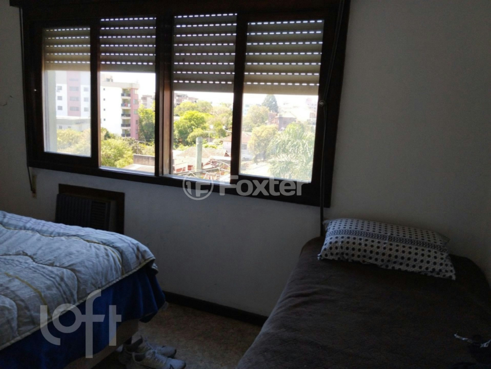 Cobertura à venda com 2 quartos, 100m² - Foto 12