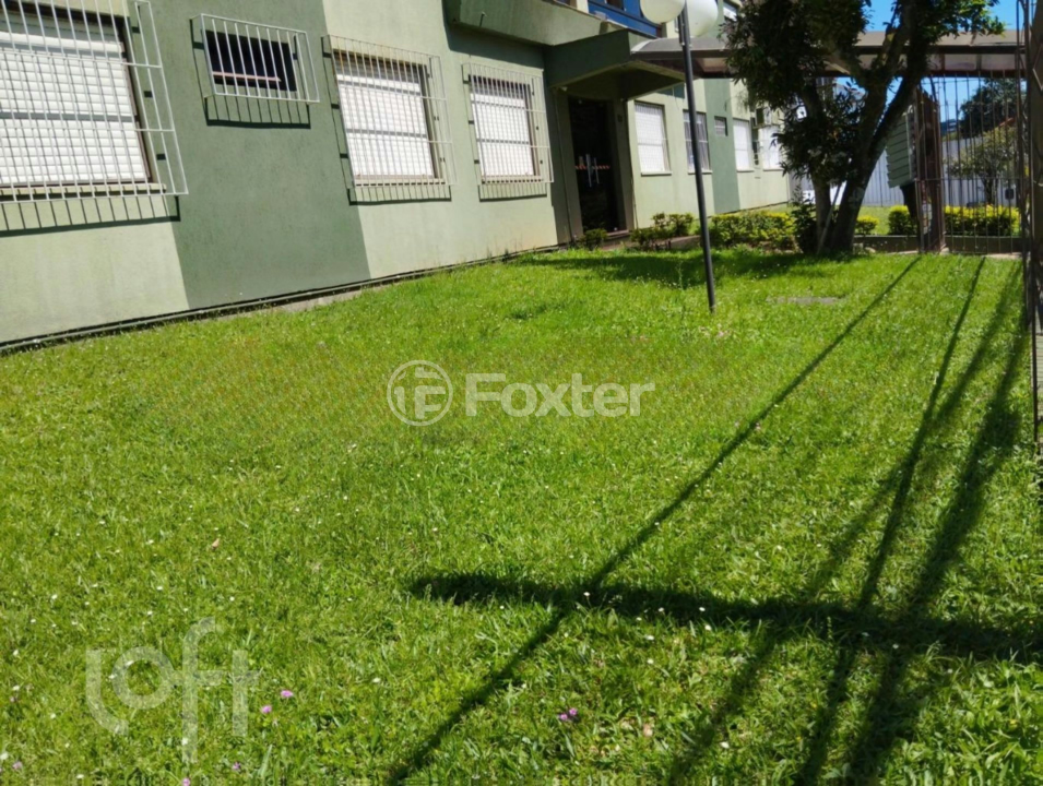 Cobertura à venda com 2 quartos, 100m² - Foto 32