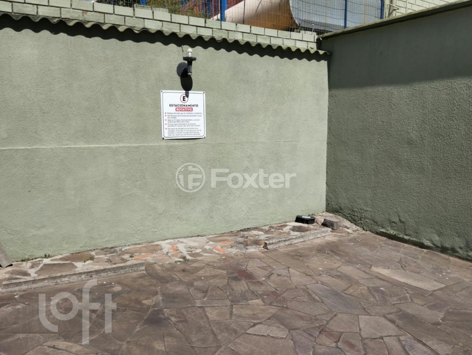 Cobertura à venda com 2 quartos, 100m² - Foto 29