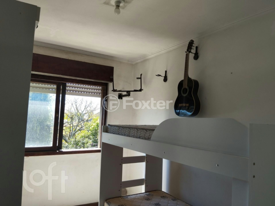 Cobertura à venda com 2 quartos, 100m² - Foto 8