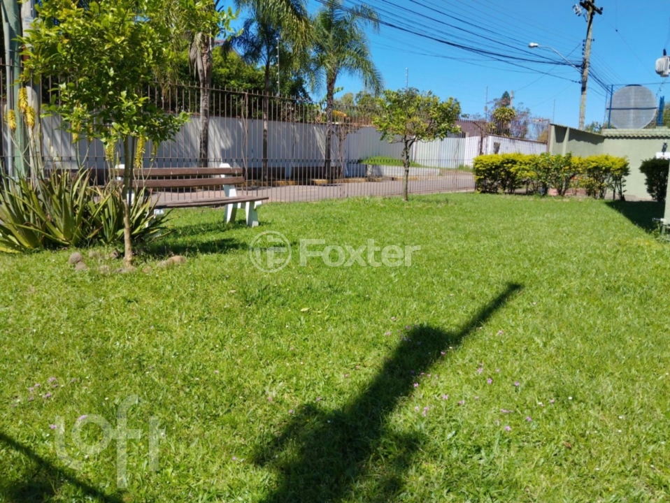 Cobertura à venda com 2 quartos, 100m² - Foto 33