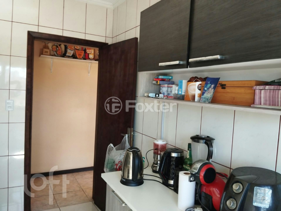 Cobertura à venda com 2 quartos, 100m² - Foto 6