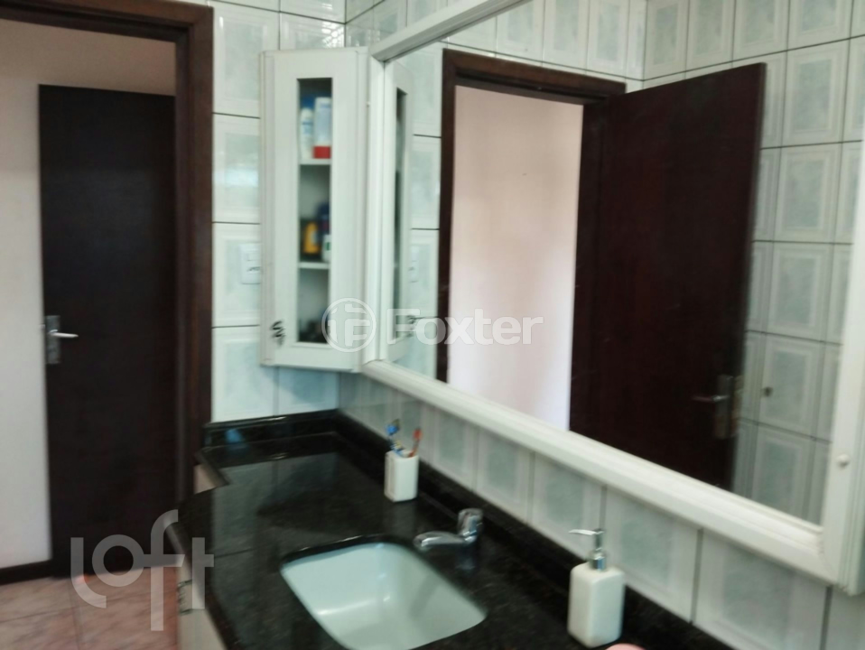 Cobertura à venda com 2 quartos, 100m² - Foto 9