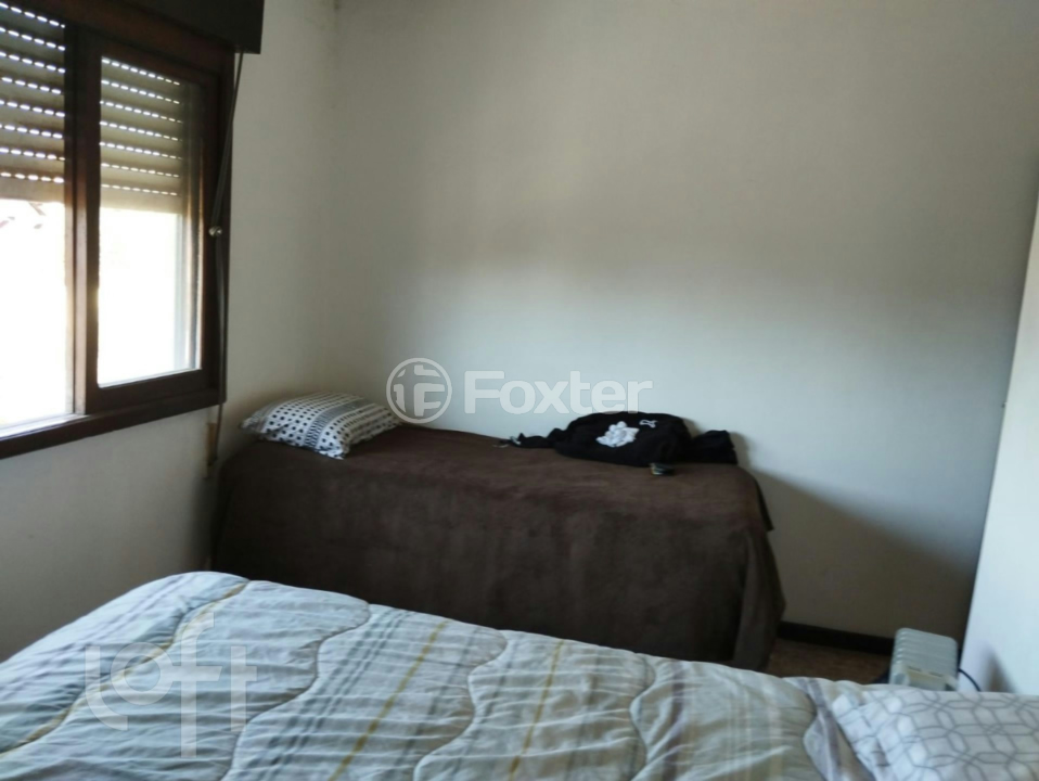 Cobertura à venda com 2 quartos, 100m² - Foto 11