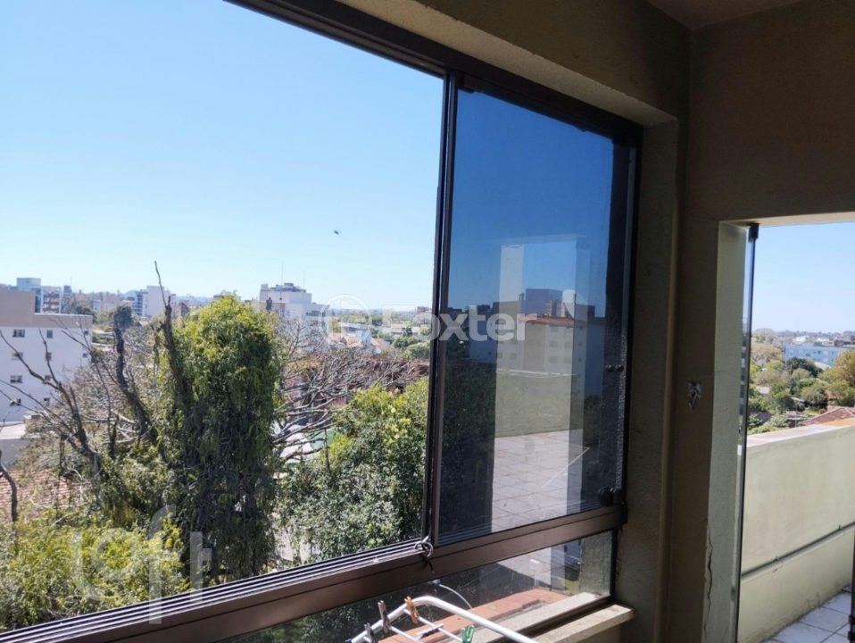 Cobertura à venda com 2 quartos, 100m² - Foto 3