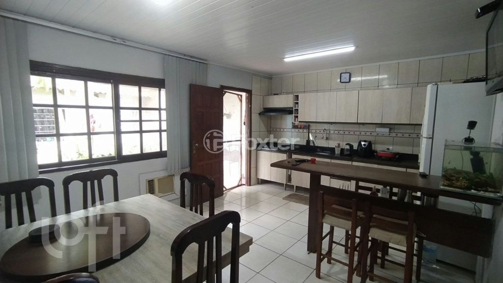 Casa à venda com 3 quartos, 150m² - Foto 13