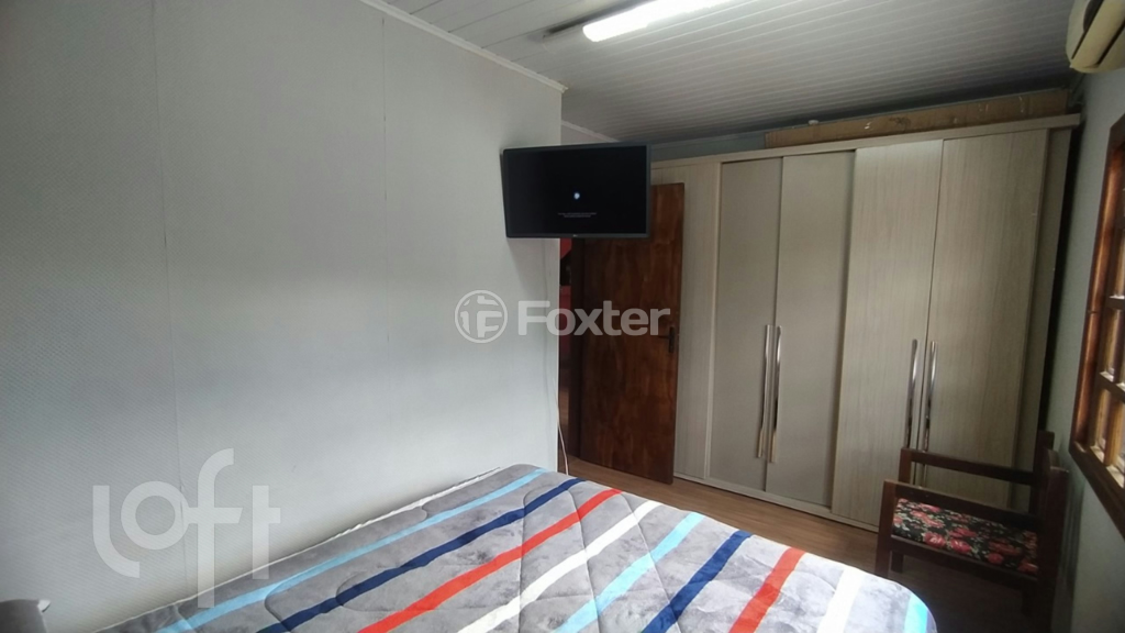 Casa à venda com 3 quartos, 150m² - Foto 7
