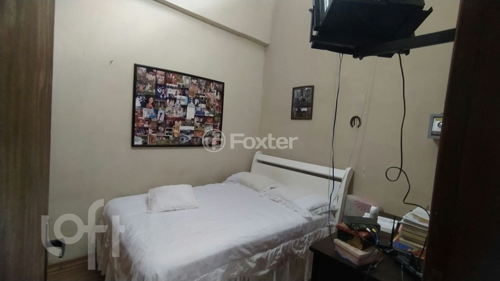 Casa à venda com 3 quartos, 150m² - Foto 6