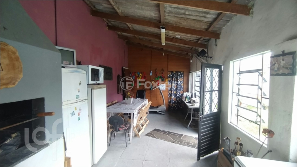 Casa à venda com 3 quartos, 150m² - Foto 10