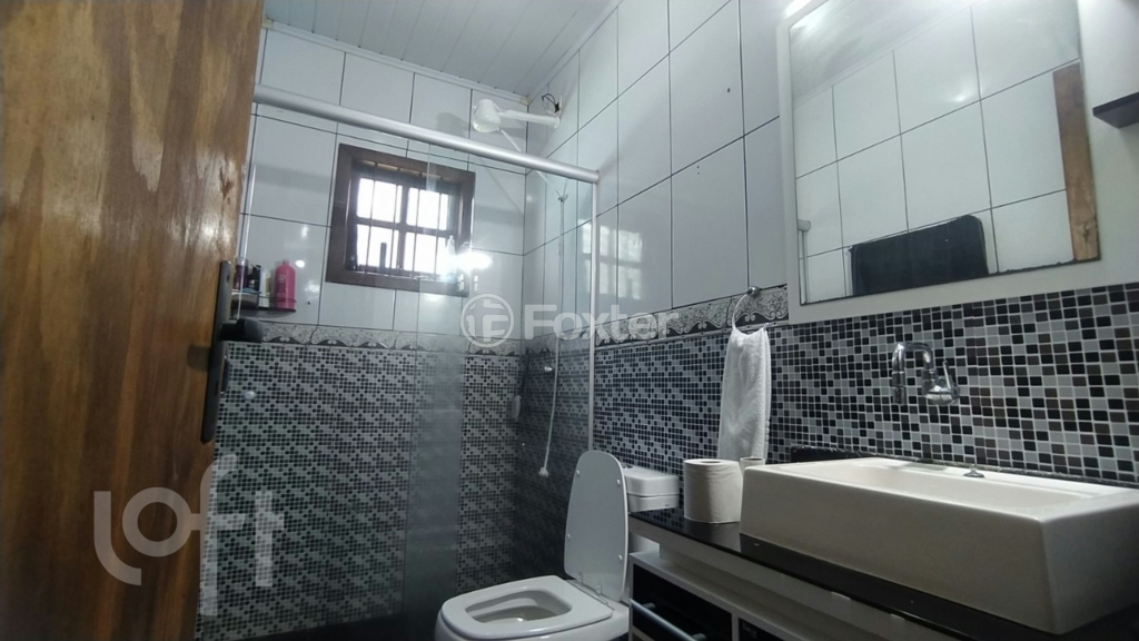 Casa à venda com 3 quartos, 150m² - Foto 8