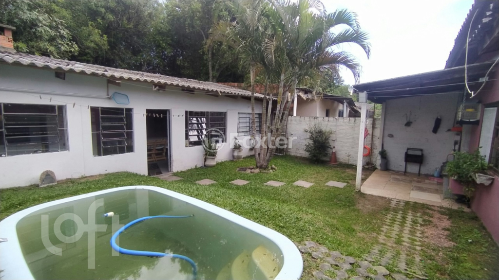 Casa à venda com 3 quartos, 150m² - Foto 5