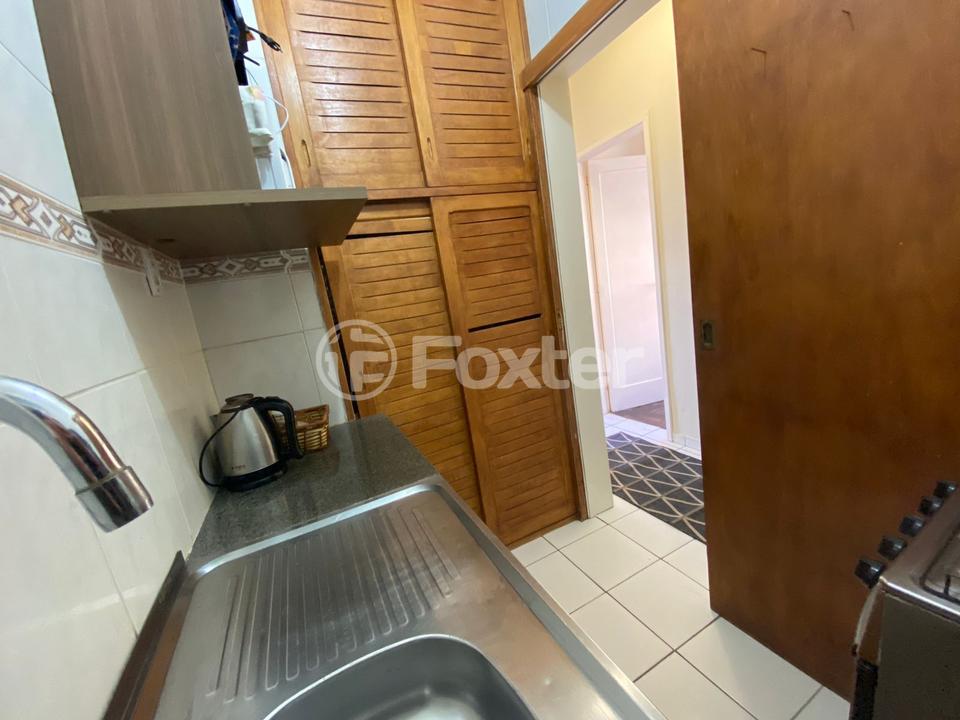 Apartamento à venda com 2 quartos, 55m² - Foto 16