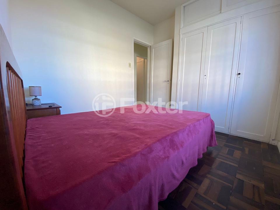 Apartamento à venda com 2 quartos, 55m² - Foto 10