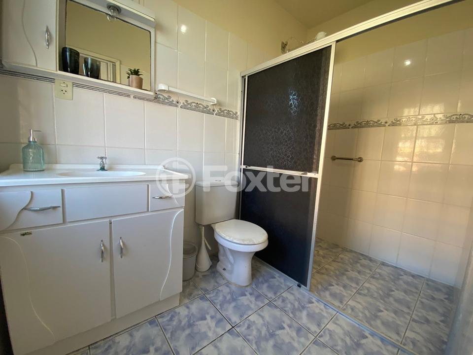 Apartamento à venda com 2 quartos, 55m² - Foto 13