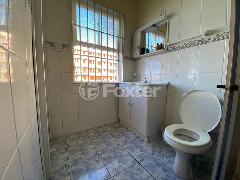 Apartamento à venda com 2 quartos, 55m² - Foto 12