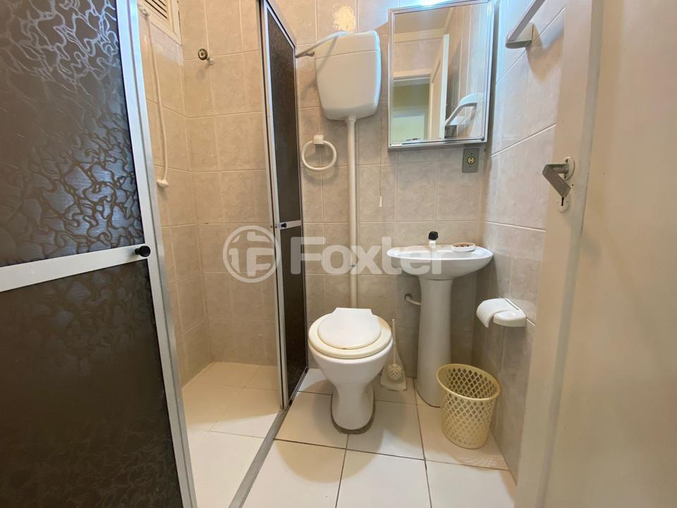 Apartamento à venda com 2 quartos, 55m² - Foto 17