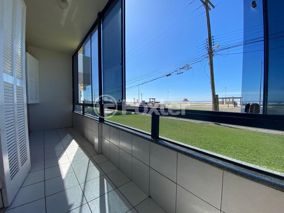 Apartamento à venda com 2 quartos, 55m² - Foto 5