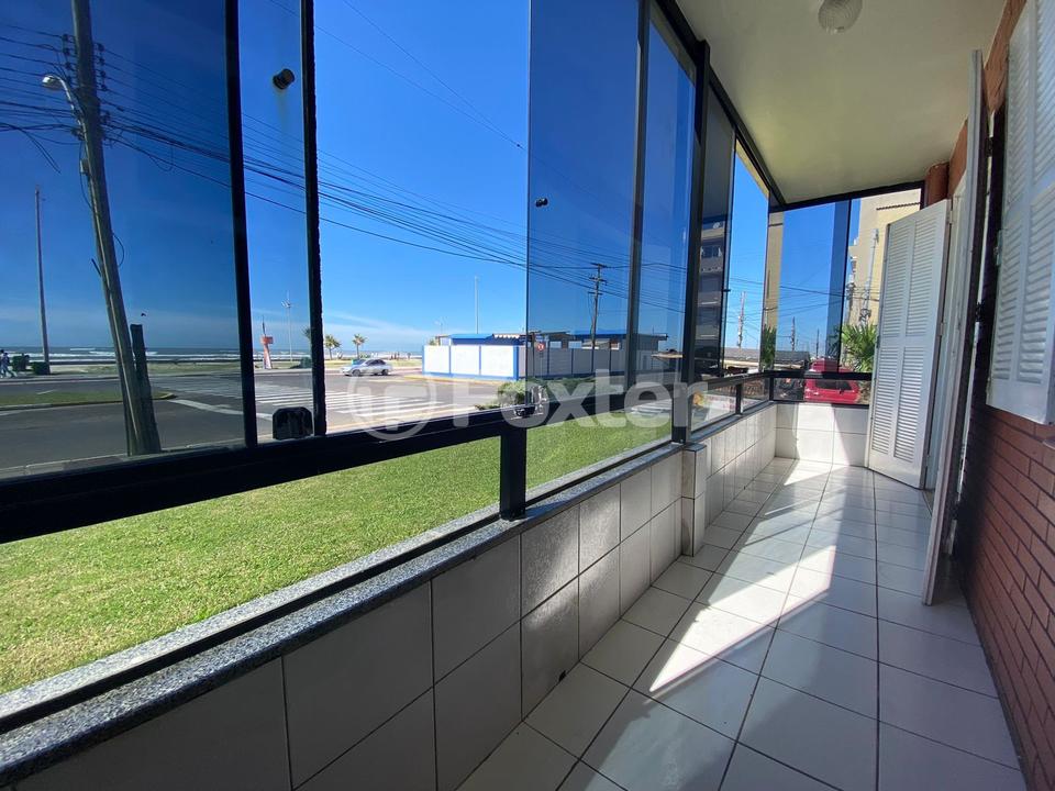 Apartamento à venda com 2 quartos, 55m² - Foto 6
