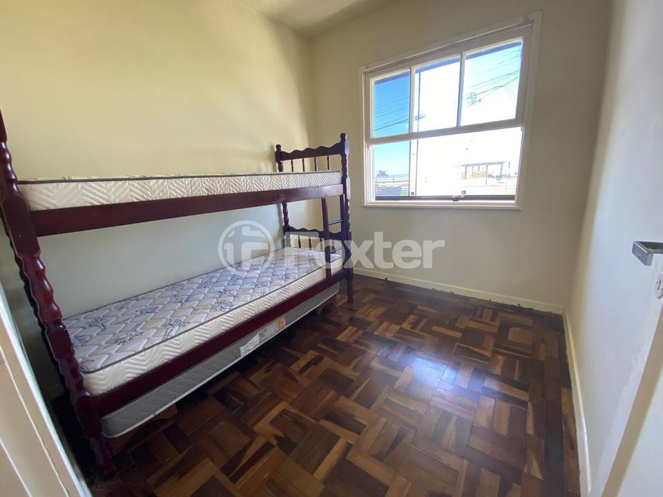 Apartamento à venda com 2 quartos, 55m² - Foto 8