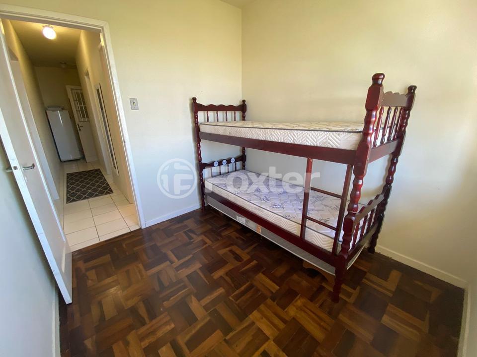 Apartamento à venda com 2 quartos, 55m² - Foto 7