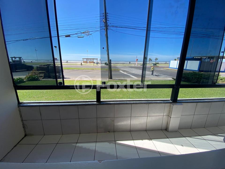 Apartamento à venda com 2 quartos, 55m² - Foto 9