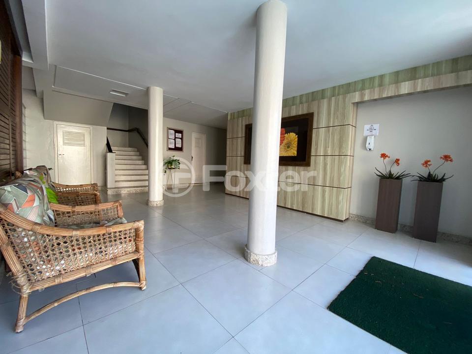 Apartamento à venda com 2 quartos, 55m² - Foto 21
