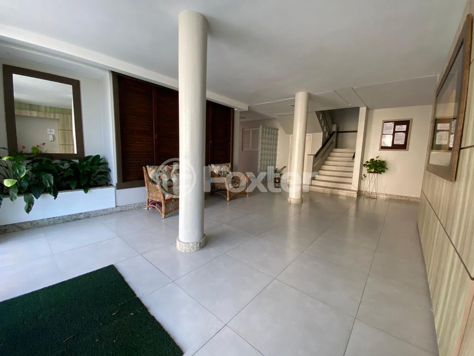 Apartamento à venda com 2 quartos, 55m² - Foto 22