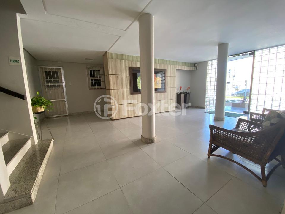 Apartamento à venda com 2 quartos, 55m² - Foto 23