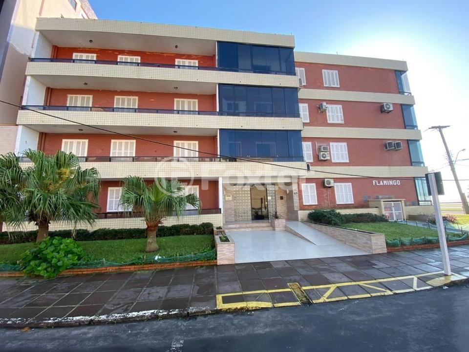 Apartamento à venda com 2 quartos, 55m² - Foto 18