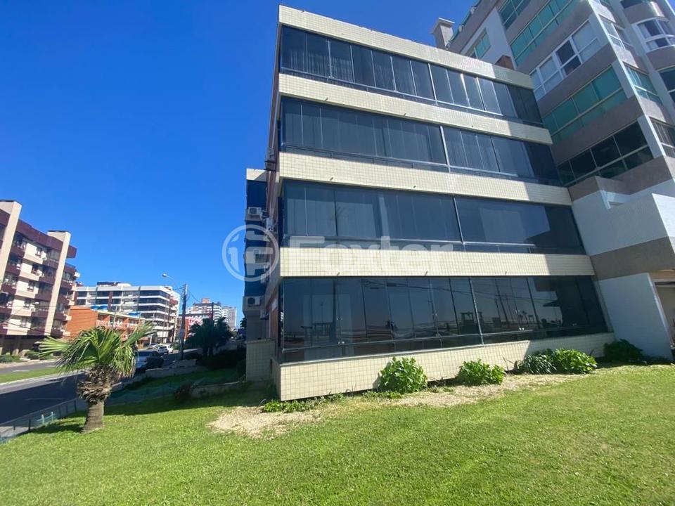 Apartamento à venda com 2 quartos, 55m² - Foto 19