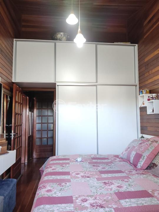 Casa à venda com 2 quartos, 150m² - Foto 13