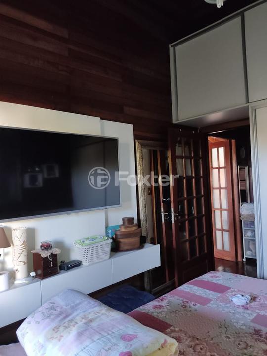 Casa à venda com 2 quartos, 150m² - Foto 14