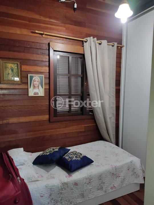 Casa à venda com 2 quartos, 150m² - Foto 16