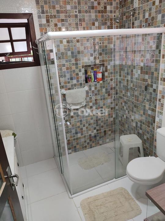 Casa à venda com 2 quartos, 150m² - Foto 17