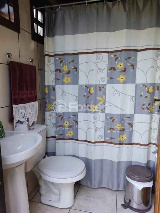 Casa à venda com 2 quartos, 150m² - Foto 15
