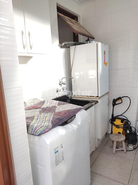 Casa à venda com 2 quartos, 150m² - Foto 18